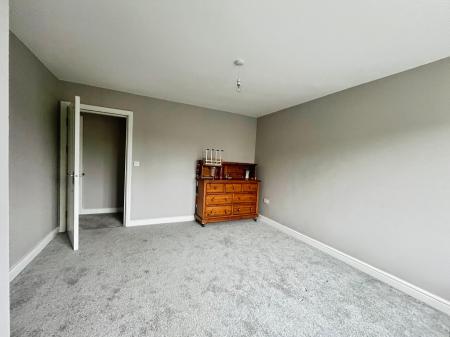 3 bedroom Detached house for sale in Springbank Gardens, Platt Bridge, Wigan, WN2