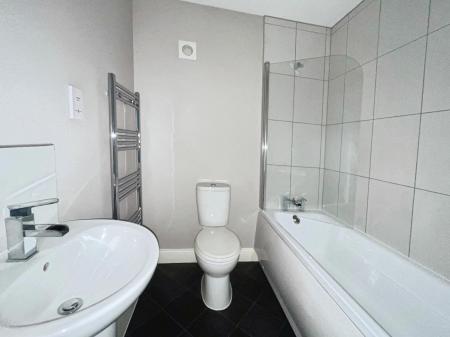 3 bedroom Detached house for sale in Springbank Gardens, Platt Bridge, Wigan, WN2