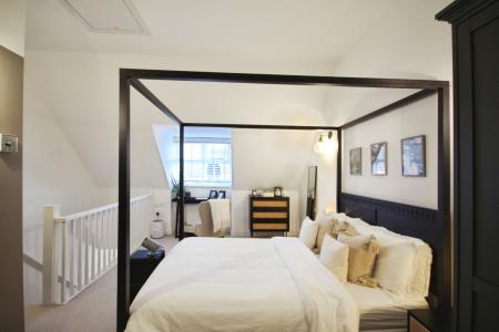 3 bedroom Semi-detached house for sale in Granary Square, Aspull, Wigan, WN2