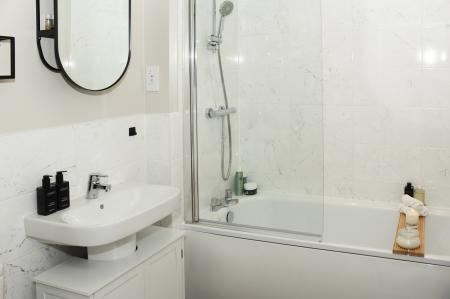 3 bedroom Semi-detached house for sale in Granary Square, Aspull, Wigan, WN2