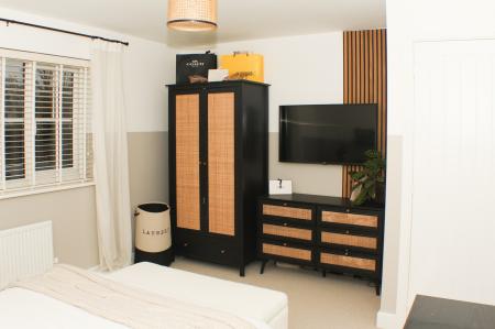 3 bedroom Semi-detached house for sale in Granary Square, Aspull, Wigan, WN2