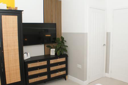 3 bedroom Semi-detached house for sale in Granary Square, Aspull, Wigan, WN2