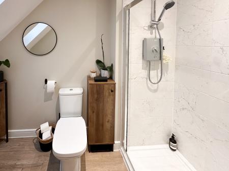 3 bedroom Semi-detached house for sale in Granary Square, Aspull, Wigan, WN2