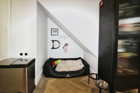 3 bedroom Semi-detached house for sale in Granary Square, Aspull, Wigan, WN2