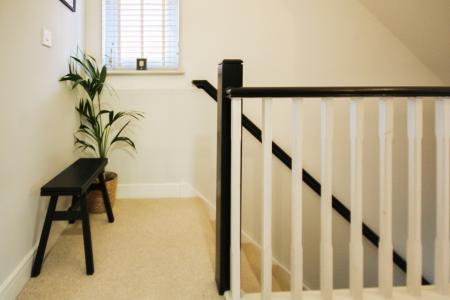 3 bedroom Semi-detached house for sale in Granary Square, Aspull, Wigan, WN2