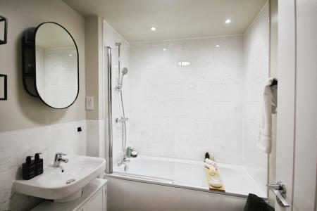 3 bedroom Semi-detached house for sale in Granary Square, Aspull, Wigan, WN2