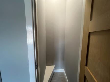 1 bedroom House share to let in Barnsley Street, Springfield, Wigan, WN6