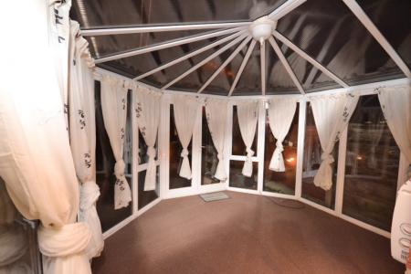 3 bedroom Semi-detached house for sale in Westleigh Lane, Westleigh, Leigh, WN7