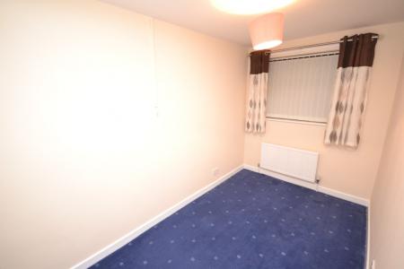 3 bedroom Semi-detached house for sale in Westleigh Lane, Westleigh, Leigh, WN7