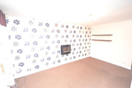 3 bedroom Semi-detached house for sale in Westleigh Lane, Westleigh, Leigh, WN7