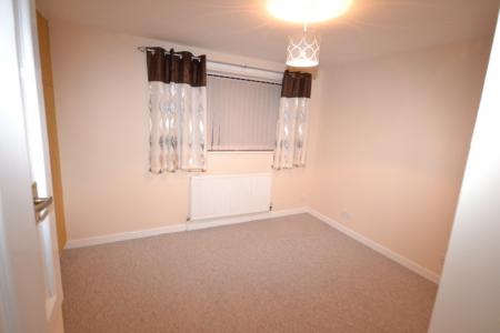 3 bedroom Semi-detached house for sale in Westleigh Lane, Westleigh, Leigh, WN7