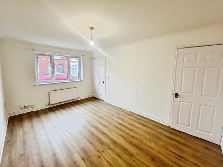 2 bedroom Bungalow to let in Bridgewater Street, Hindley, Wigan, WN2