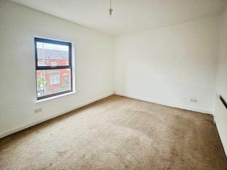 2 bedroom End of terrace house to let in Warrington Road, Abram, Wigan, WN2