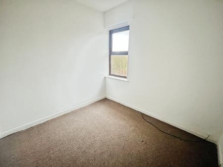 2 bedroom End of terrace house to let in Warrington Road, Abram, Wigan, WN2