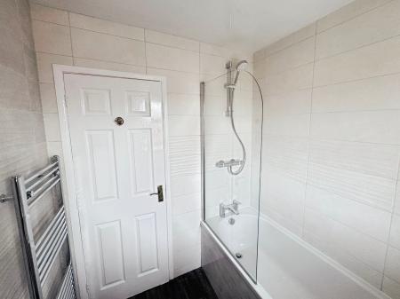 2 bedroom Semi-detached house to let in Kirkless Street, Wigan, WN1