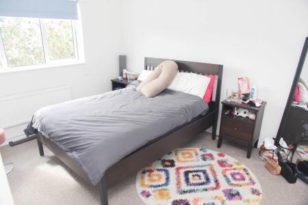 3 bedroom End of terrace house for sale in Albion Road, Helston, TR13