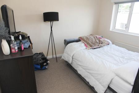 3 bedroom End of terrace house for sale in Albion Road, Helston, TR13