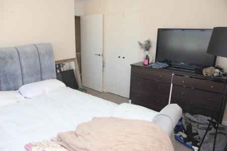 3 bedroom End of terrace house for sale in Albion Road, Helston, TR13