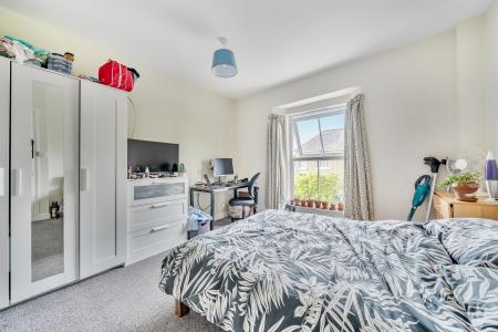 3 bedroom End of terrace house for sale in Carvoza Road, Truro, TR1