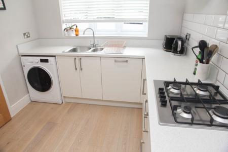 2 bedroom Semi-detached house for sale in Great Close Road, Trispen, TR4