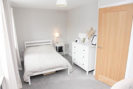 2 bedroom Semi-detached house for sale in Great Close Road, Trispen, TR4