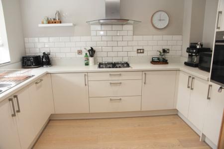 2 bedroom Semi-detached house for sale in Great Close Road, Trispen, TR4