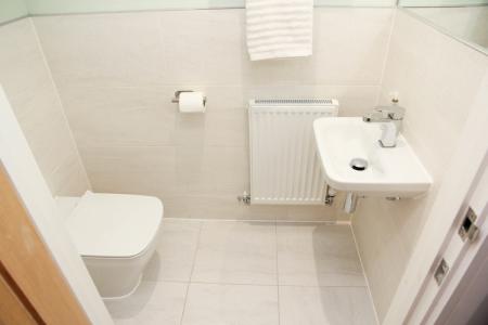 2 bedroom Semi-detached house for sale in Great Close Road, Trispen, TR4