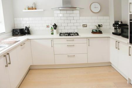 2 bedroom Semi-detached house for sale in Great Close Road, Trispen, TR4