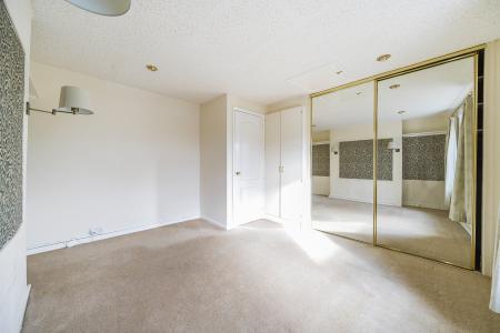 2 bedroom Terraced House for sale in James Place, Truro, TR1