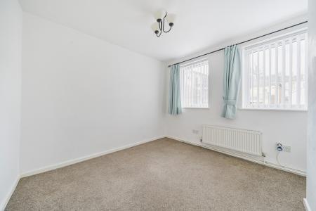 2 bedroom Terraced House for sale in James Place, Truro, TR1