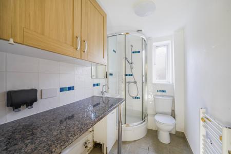 2 bedroom Terraced House for sale in James Place, Truro, TR1