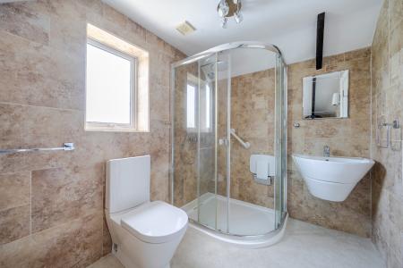 3 bedroom Bungalow for sale in Lowenac Crescent, Connor Downs - Cornwall, TR27