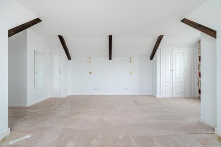 3 bedroom Bungalow for sale in Lowenac Crescent, Connor Downs - Cornwall, TR27