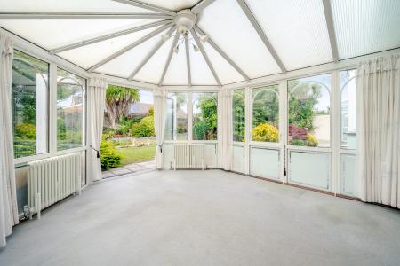 3 bedroom Bungalow for sale in Lowenac Crescent, Connor Downs - Cornwall, TR27