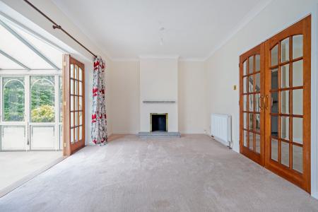 3 bedroom Bungalow for sale in Lowenac Crescent, Connor Downs - Cornwall, TR27