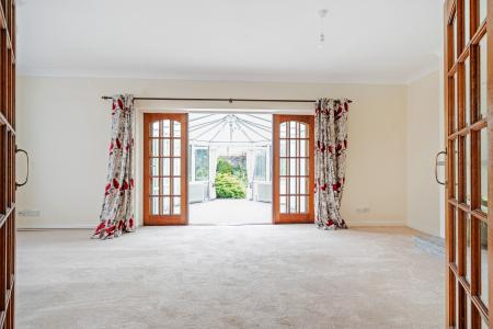 3 bedroom Bungalow for sale in Lowenac Crescent, Connor Downs - Cornwall, TR27