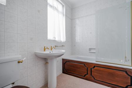 3 bedroom Bungalow for sale in Lowenac Crescent, Connor Downs - Cornwall, TR27