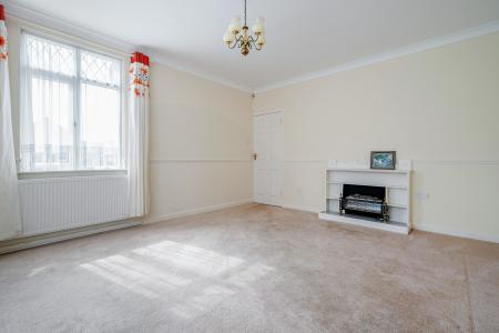 3 bedroom Bungalow for sale in Lowenac Crescent, Connor Downs - Cornwall, TR27