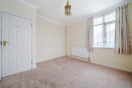 3 bedroom Bungalow for sale in Lowenac Crescent, Connor Downs - Cornwall, TR27