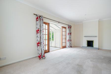 3 bedroom Bungalow for sale in Lowenac Crescent, Connor Downs - Cornwall, TR27