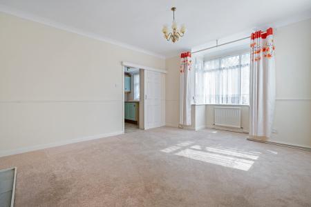 3 bedroom Bungalow for sale in Lowenac Crescent, Connor Downs - Cornwall, TR27