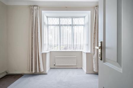 3 bedroom Bungalow for sale in Lowenac Crescent, Connor Downs - Cornwall, TR27