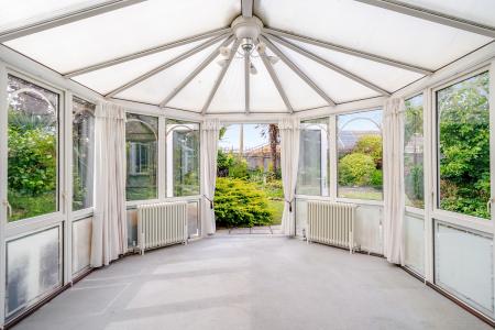 3 bedroom Bungalow for sale in Lowenac Crescent, Connor Downs - Cornwall, TR27