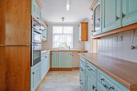 3 bedroom Bungalow for sale in Lowenac Crescent, Connor Downs - Cornwall, TR27