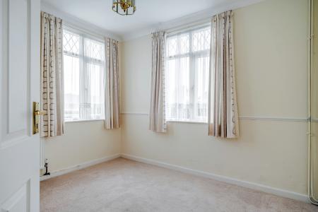 3 bedroom Bungalow for sale in Lowenac Crescent, Connor Downs - Cornwall, TR27