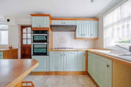 3 bedroom Bungalow for sale in Lowenac Crescent, Connor Downs - Cornwall, TR27