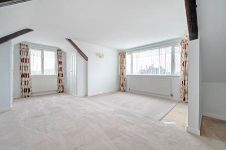 3 bedroom Bungalow for sale in Lowenac Crescent, Connor Downs - Cornwall, TR27