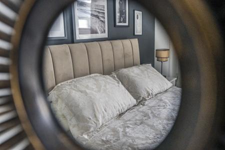 4 bedroom Terraced House for sale in Treeve Lane, Connor Downs, Hayle, TR27