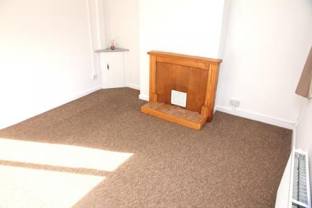 1 bedroom Flat for sale in (Sale) Tregear Gardens, Truro, TR1