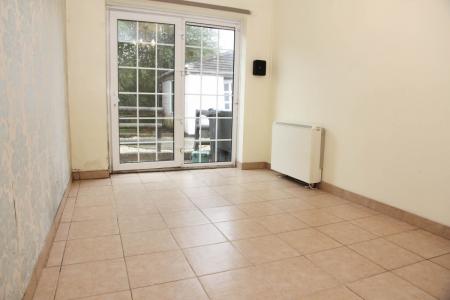 3 bedroom Bungalow for sale in Whitegate Meadows, St Dennis, PL26